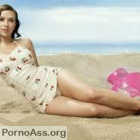 Scarlet Johanson - Others photos photo #13