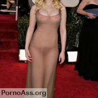 Scarlet Johanson - Others photos photo #22