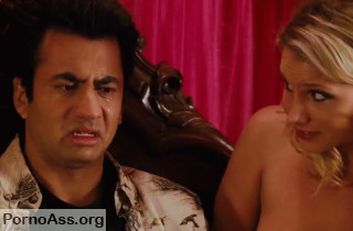 Various Actresses Danneel Harris Ava Santana Echo Valley - Harold And Kumar Escape From Guantanamo Bay (2008)